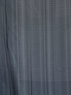 Matka Silk Sarees Natural Charm / SKU254 – 3