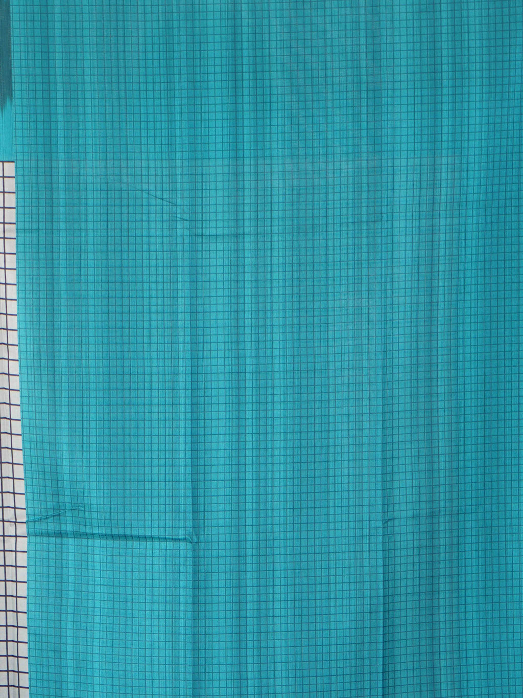 Matka Silk Sarees Refined Texture / SKU254 – 4