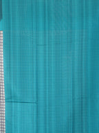 Matka Silk Sarees Refined Texture / SKU254 – 4