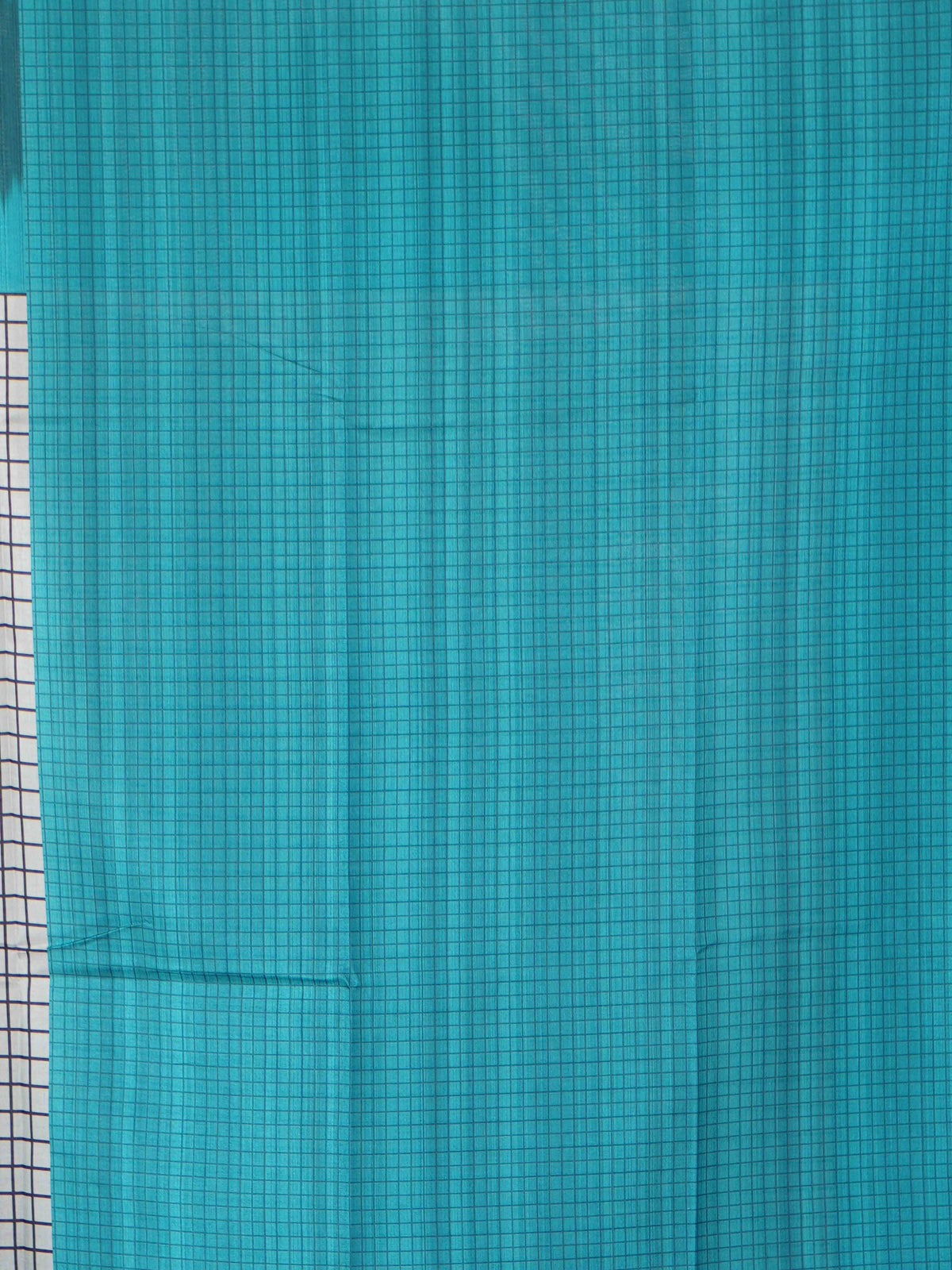 Matka Silk Sarees Refined Texture / SKU254 – 4