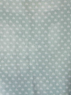 Linen Cotton Sarees Natural Elegance / SKU259 – 3
