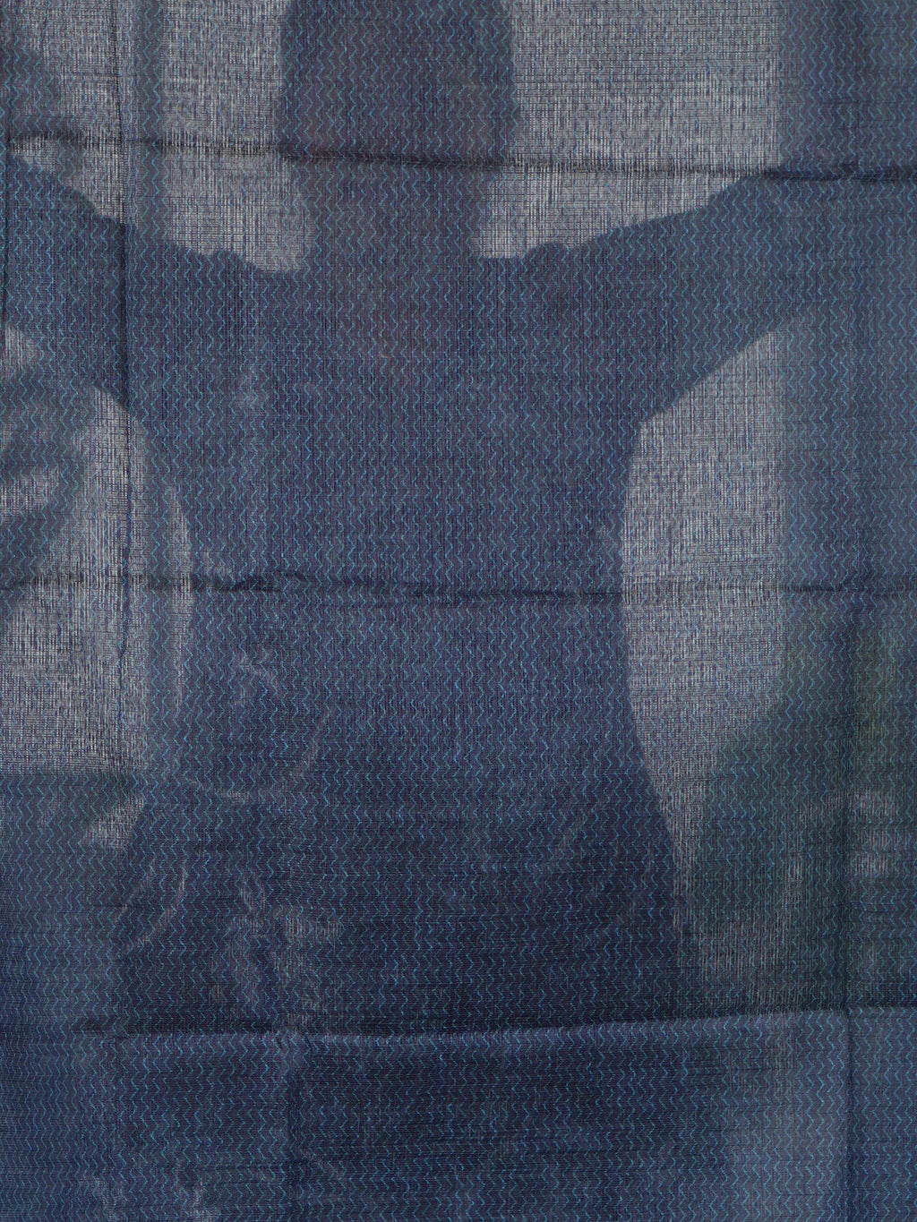 Jute Kota Sarees Natural Grace / SKU165 – 5