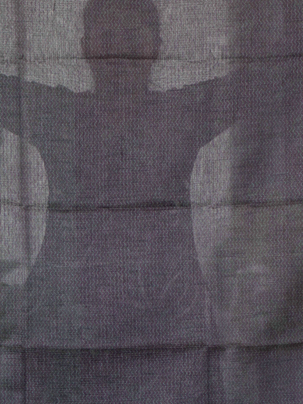 Jute Kota Sarees Classic Weave / SKU165 – 7