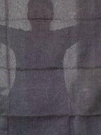 Jute Kota Sarees Classic Weave / SKU165 – 7