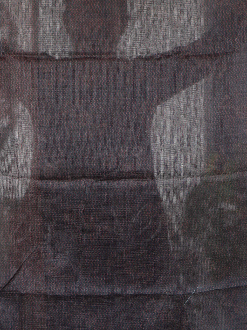 Jute Kota Sarees Elegant Texture / SKU165 – 8