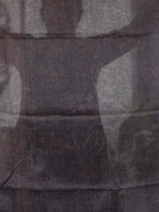 Jute Kota Sarees Elegant Texture / SKU165 – 8