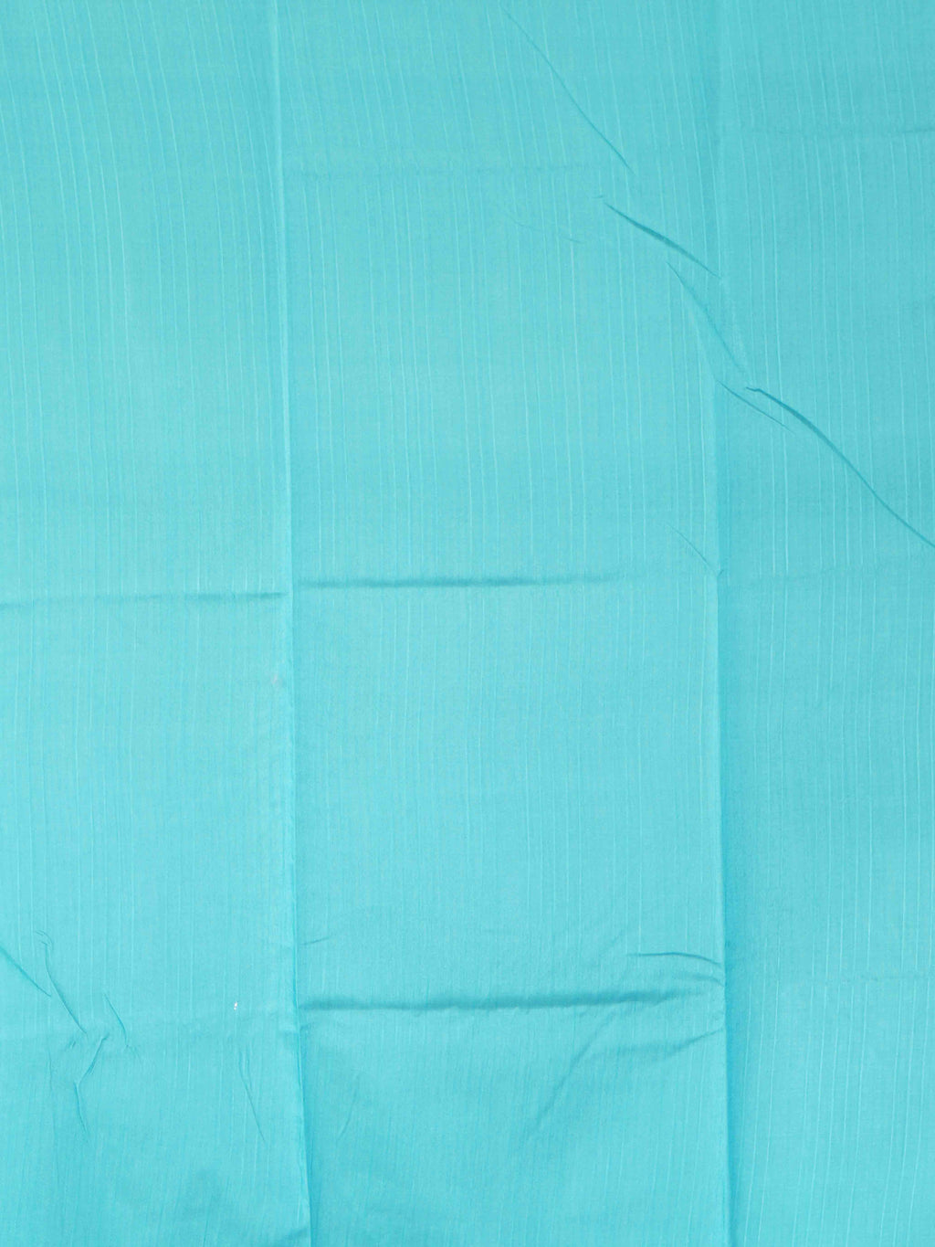 Art Tussar Sarees Artistic Grace / SKU62 – 1
