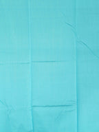 Art Tussar Sarees Artistic Grace / SKU62 – 1