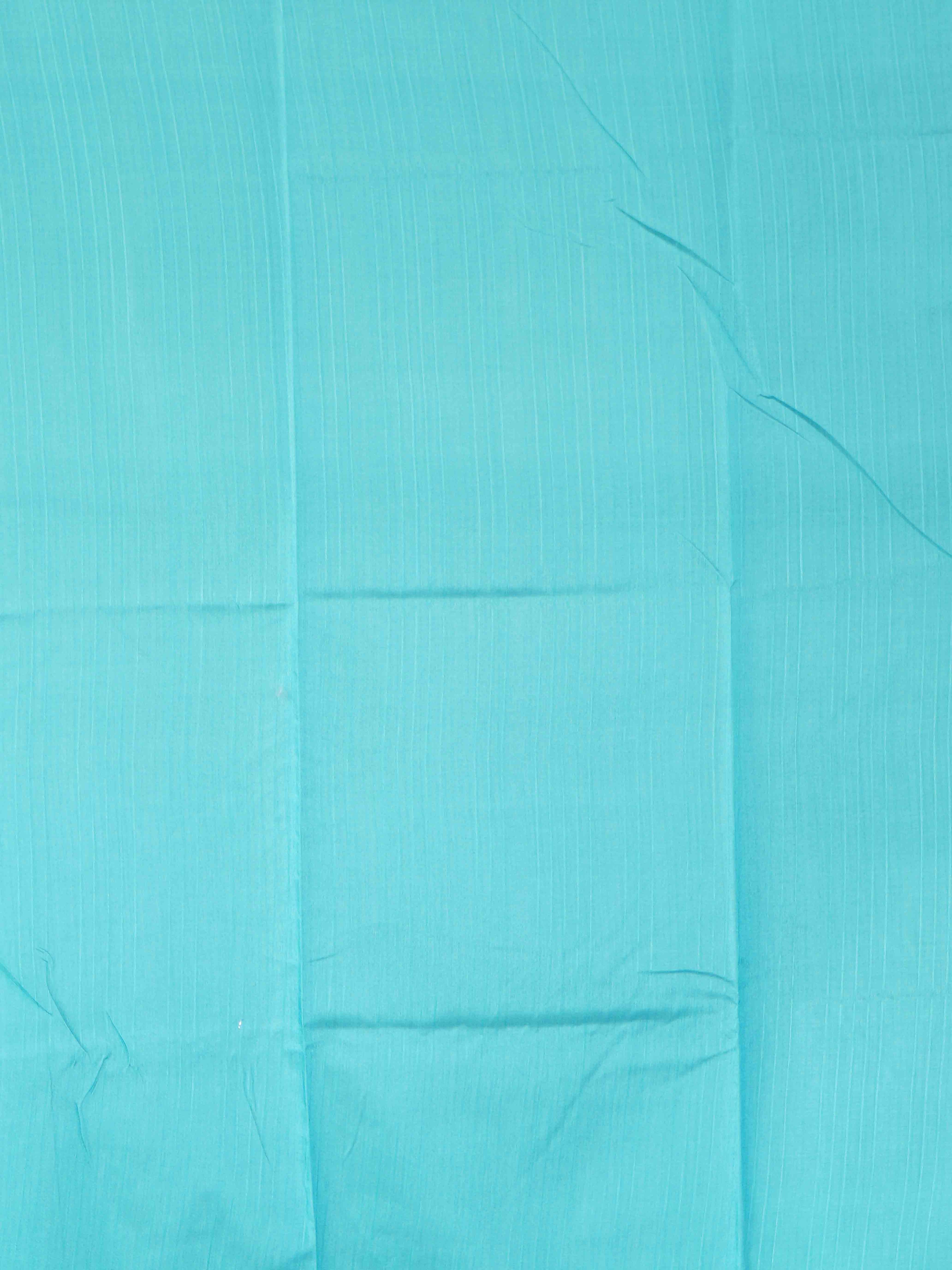 Art Tussar Sarees Artistic Grace / SKU62 – 1