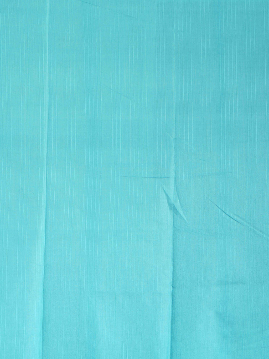 Art Tussar Sarees Classic Texture / SKU62 – 2