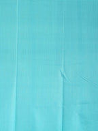 Art Tussar Sarees Classic Texture / SKU62 – 2