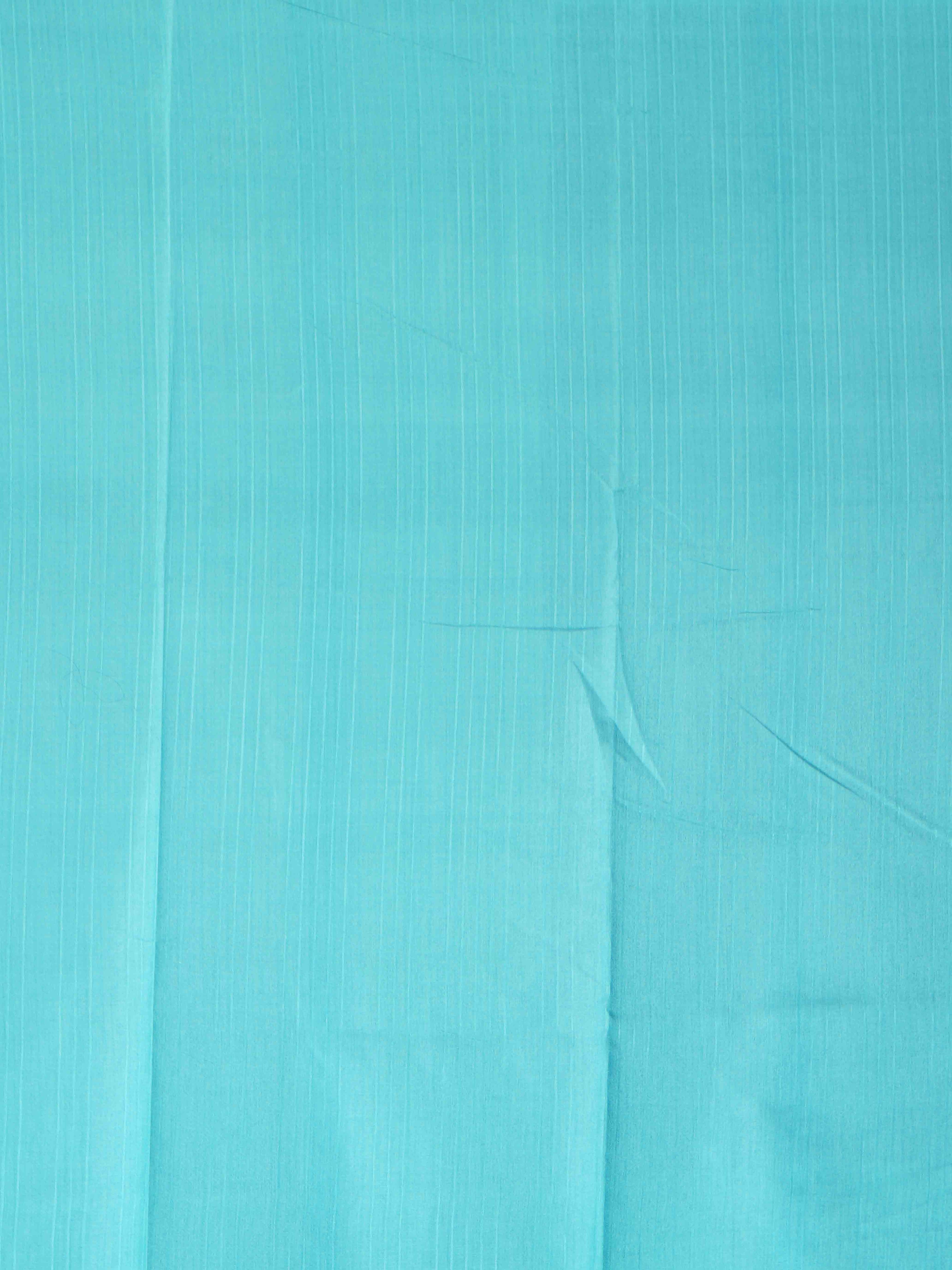 Art Tussar Sarees Classic Texture / SKU62 – 2