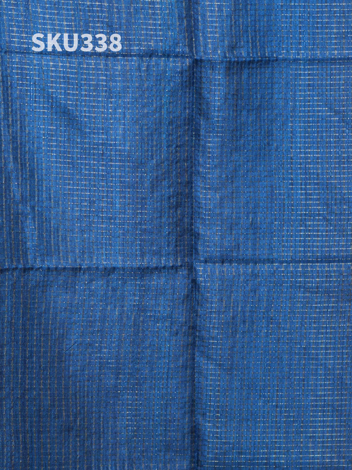 Mini Gulabi Dori Sarees Timeless Beauty / SKU338 – 3