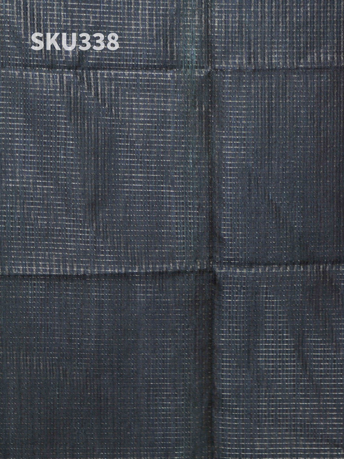 Mini Gulabi Dori Sarees Subtle Charm / SKU338 – 5