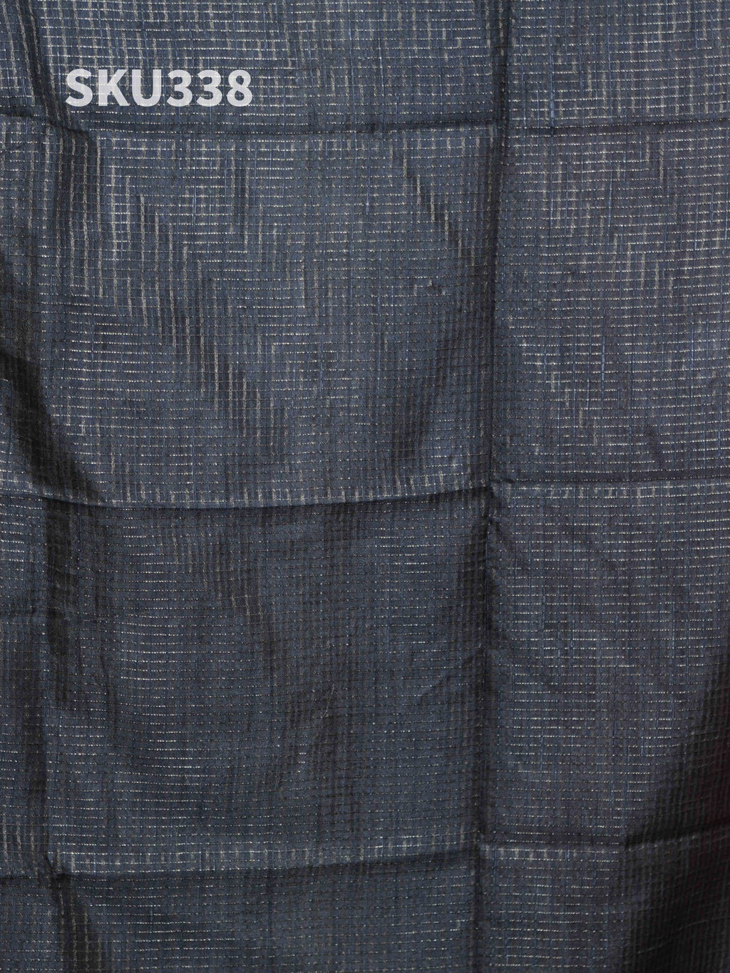 Mini Gulabi Dori Sarees Signature Style / SKU338 – 6