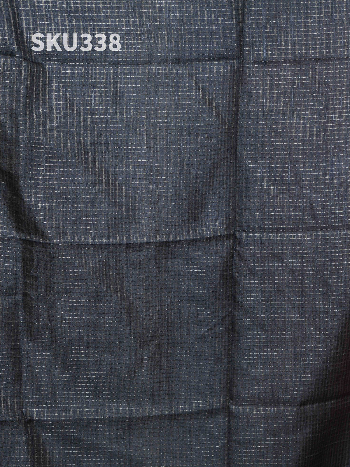 Mini Gulabi Dori Sarees Signature Style / SKU338 – 6