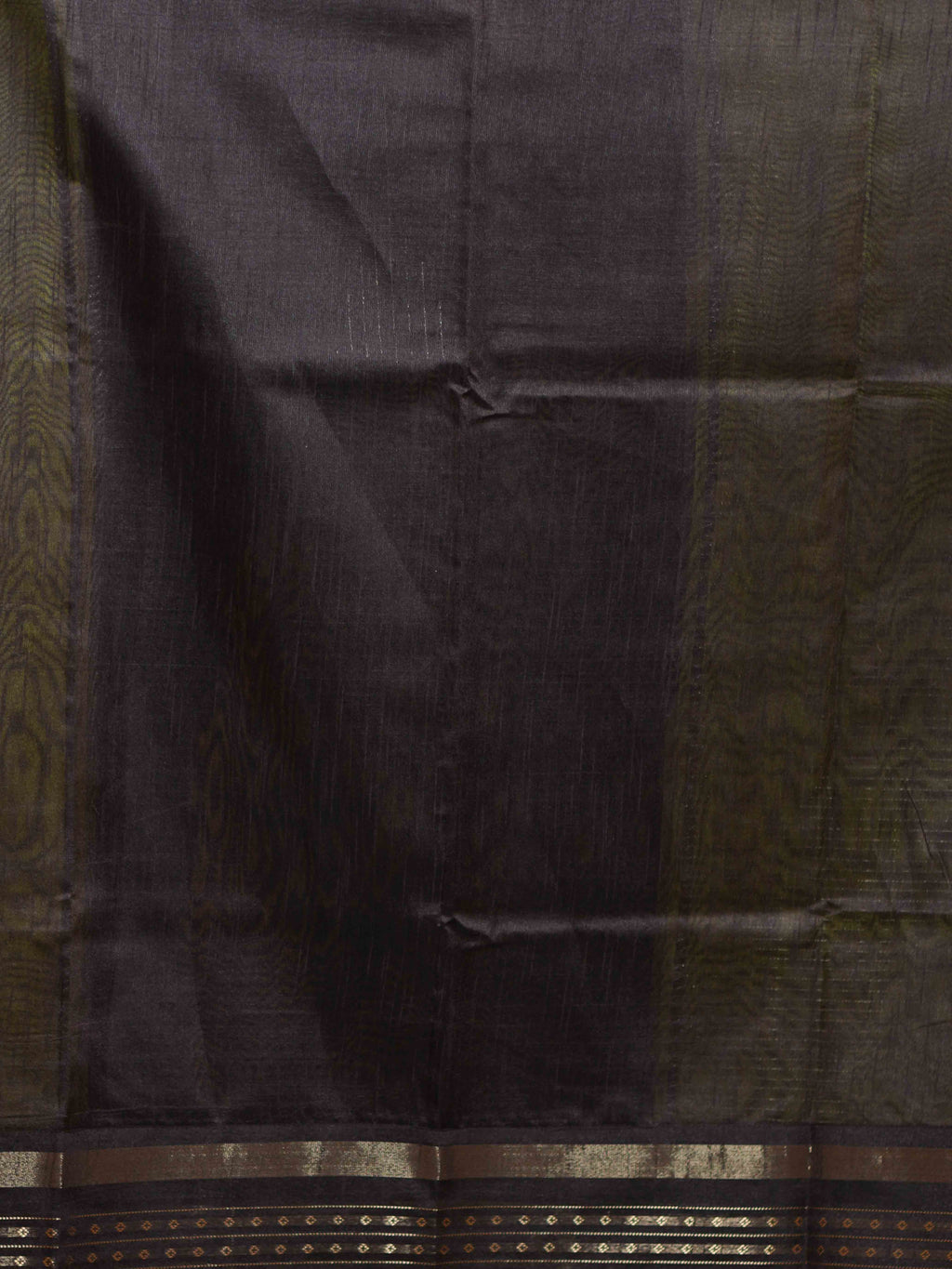 Raw Silk Sarees Royal Texture / SKU316 – 1