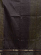 Raw Silk Sarees Royal Texture / SKU316 – 1
