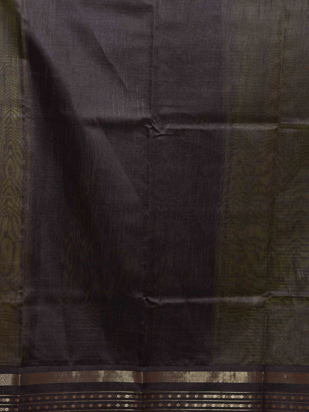 Raw Silk Sarees Royal Texture / SKU316 – 1