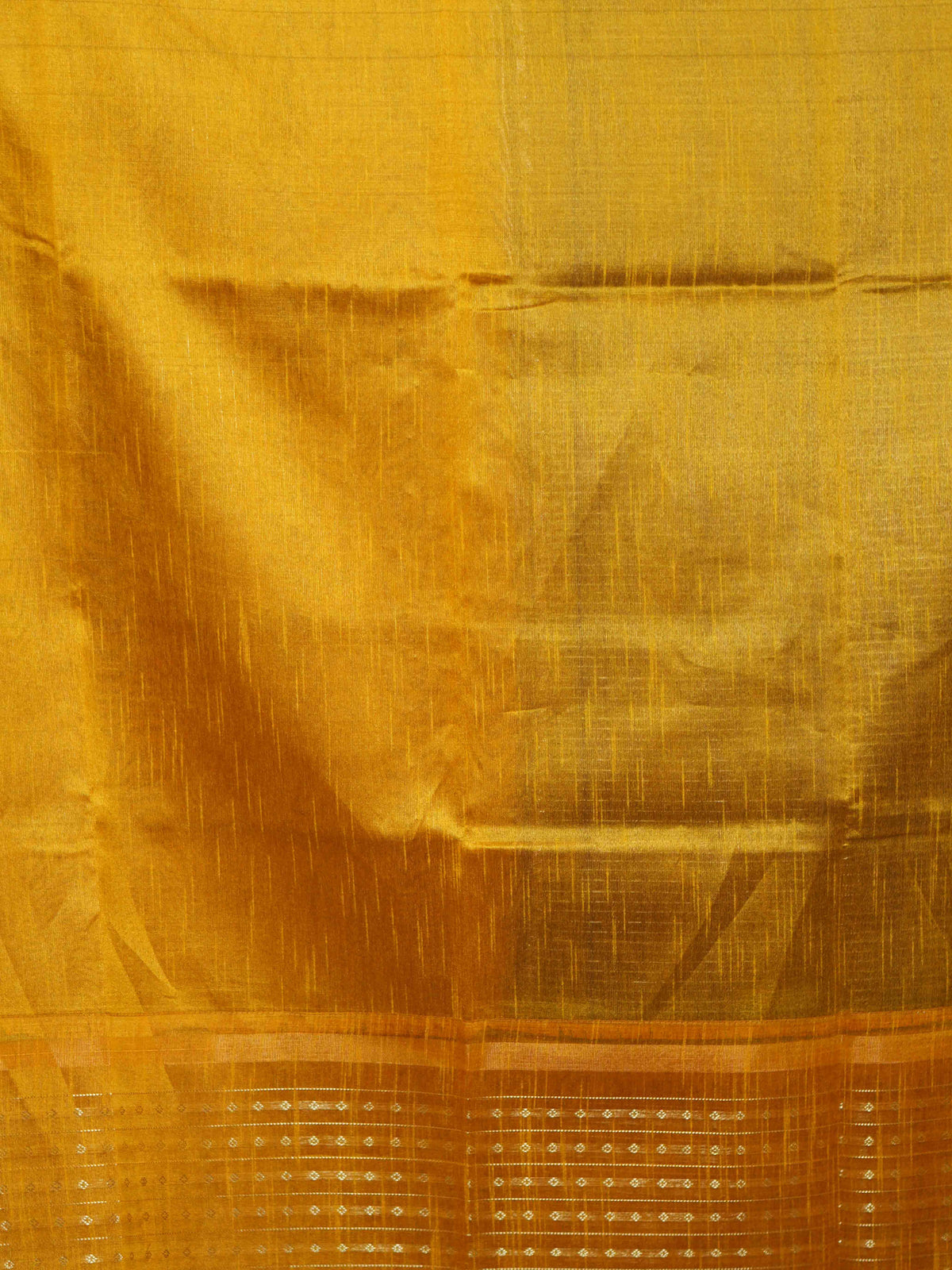 Raw Silk Sarees Heritage Grace / SKU316 – 2