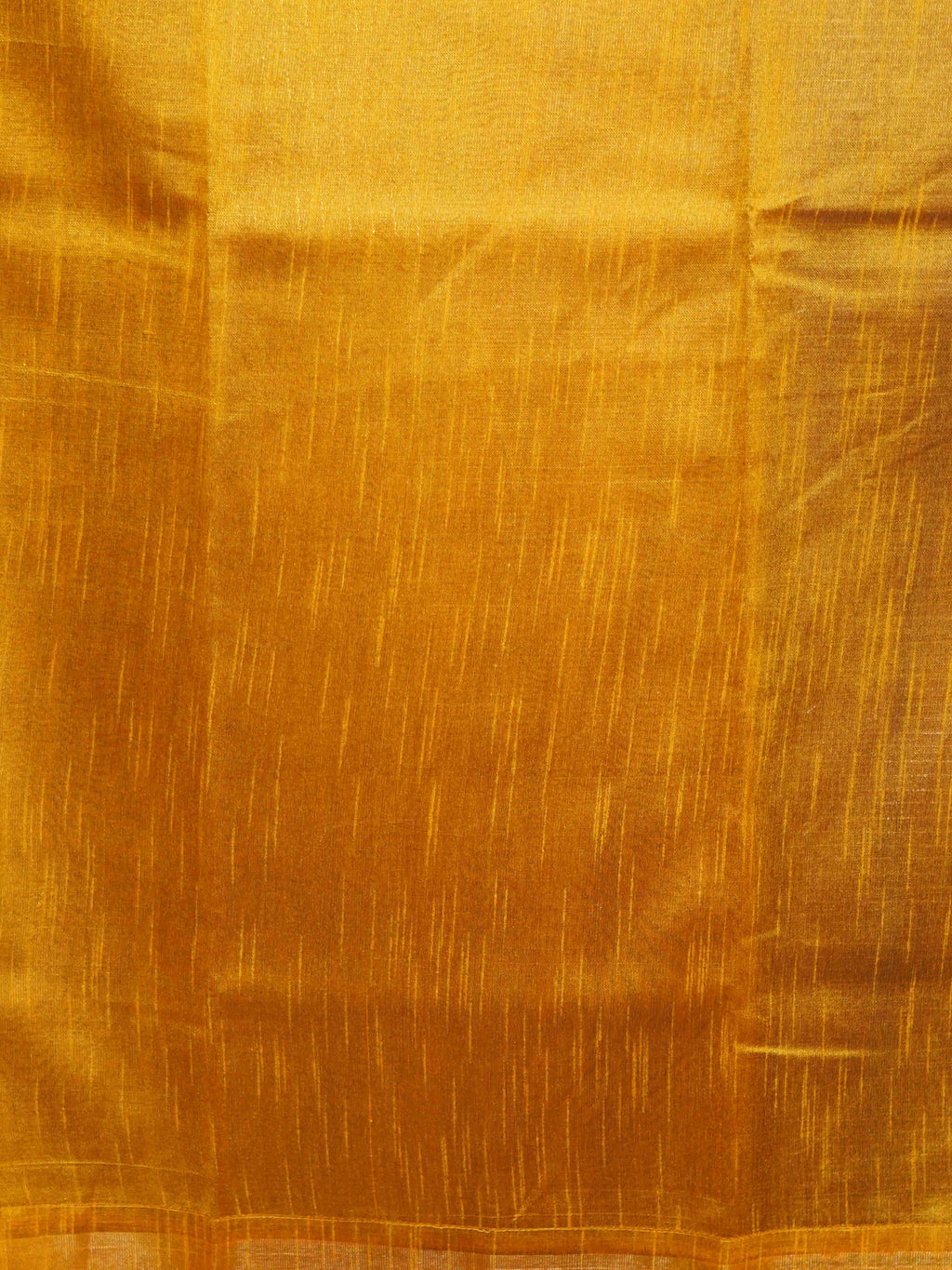 Raw Silk Sarees Classic Charm / SKU316 – 3