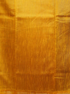 Raw Silk Sarees Classic Charm / SKU316 – 3
