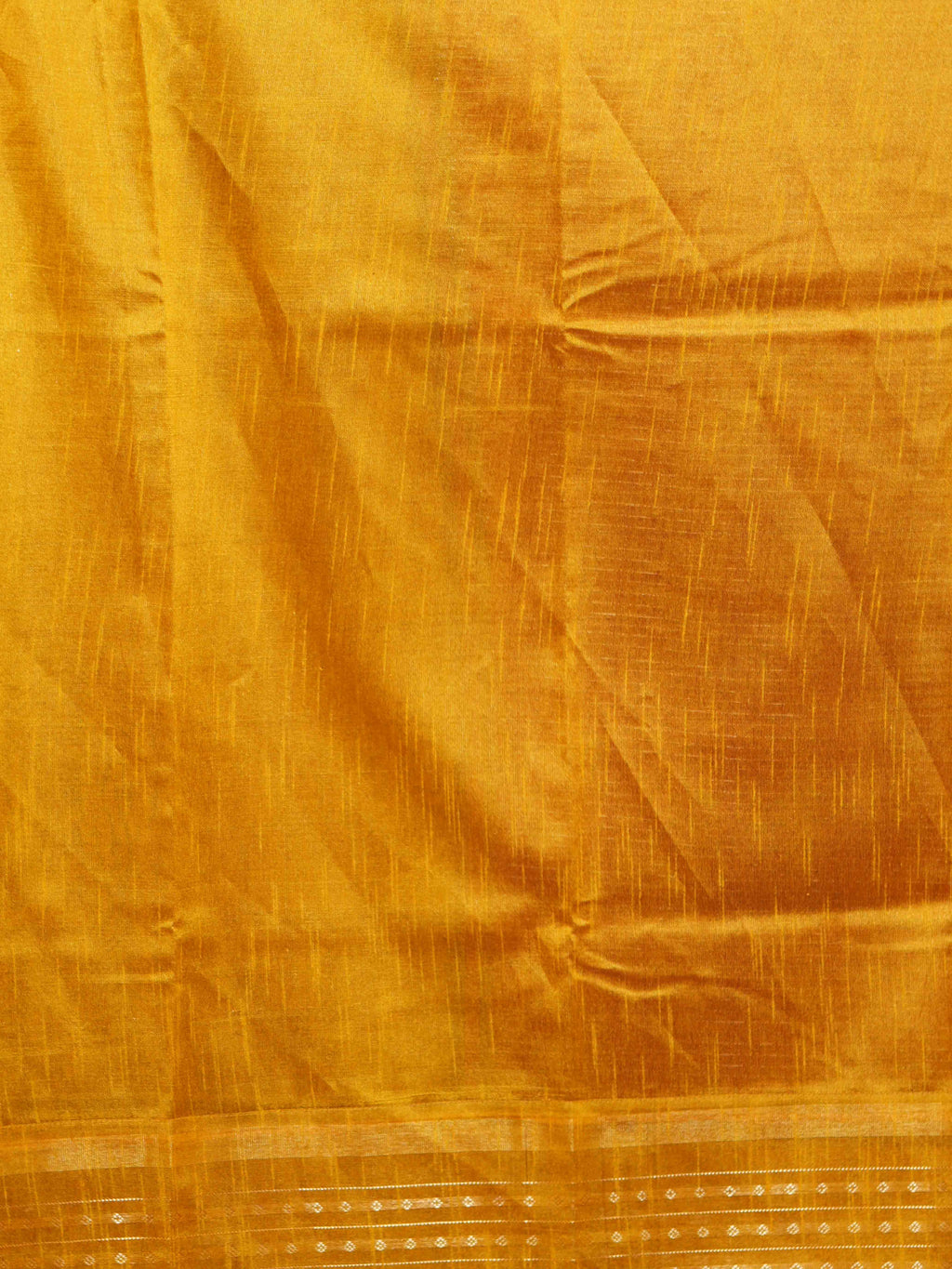 Raw Silk Sarees Regal Weave / SKU316 – 4