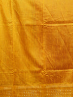 Raw Silk Sarees Regal Weave / SKU316 – 4