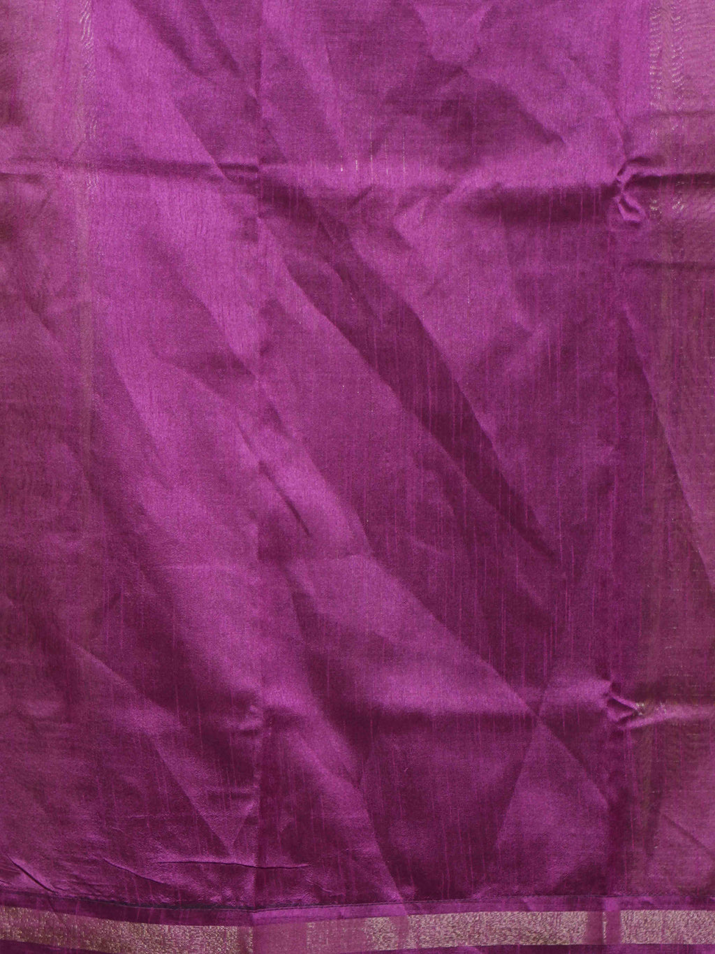 Raw Silk Sarees Festive Grace / SKU316 – 5
