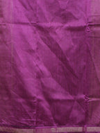 Raw Silk Sarees Festive Grace / SKU316 – 5