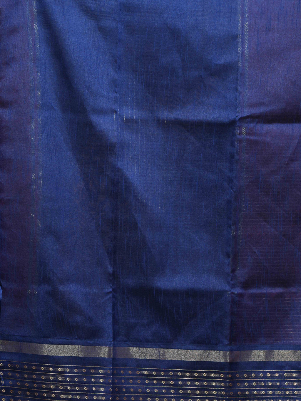 Raw Silk Sarees Timeless Radiance / SKU316 – 6