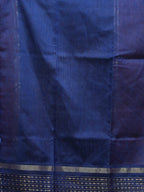 Raw Silk Sarees Timeless Radiance / SKU316 – 6