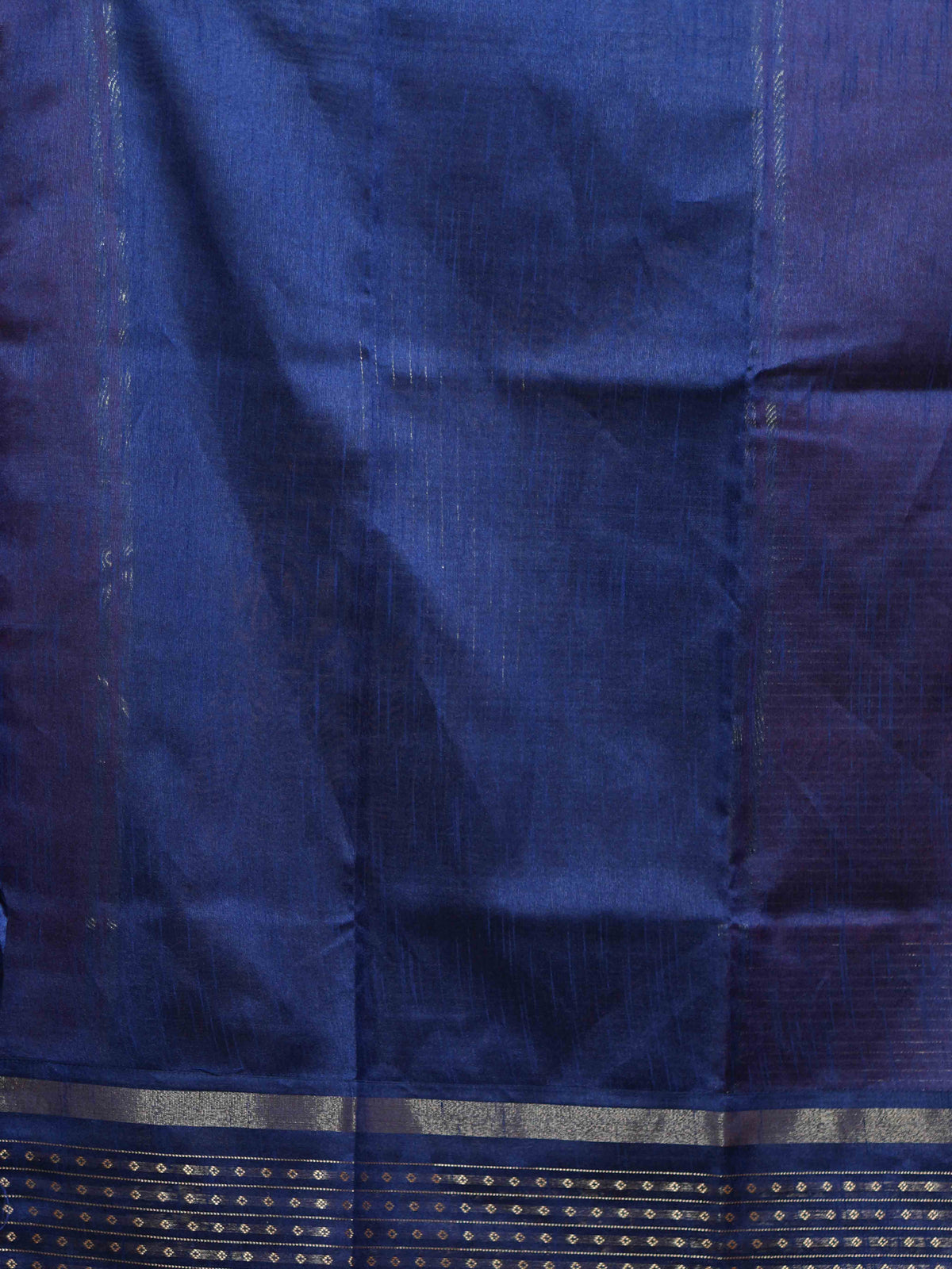 Raw Silk Sarees Timeless Radiance / SKU316 – 6