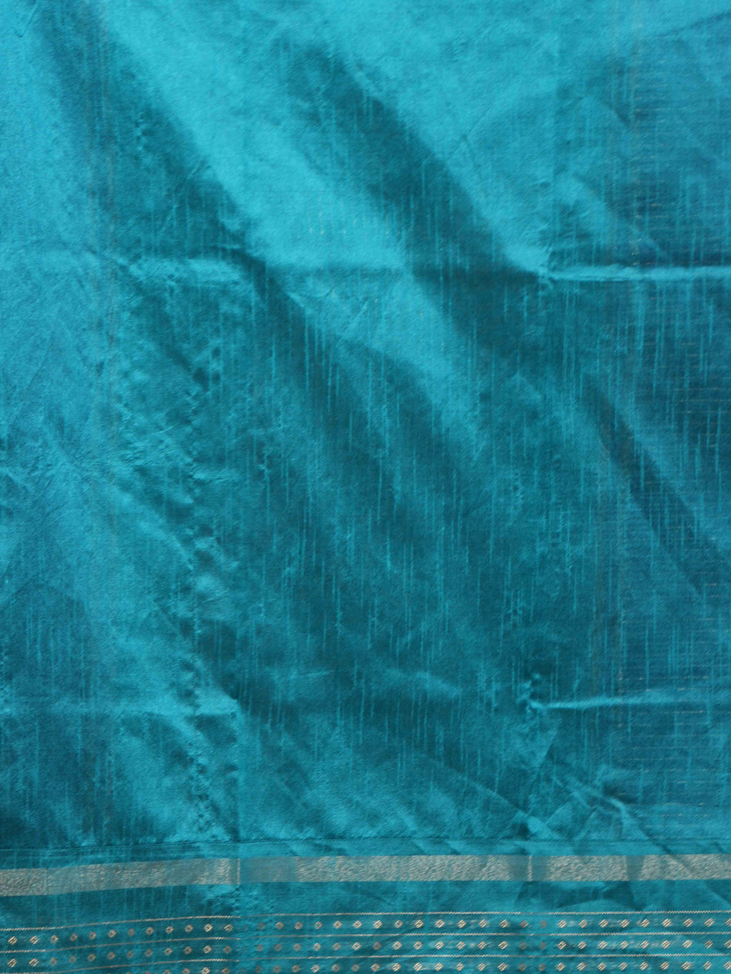 Raw Silk Sarees Elegant Heritage / SKU316 – 7