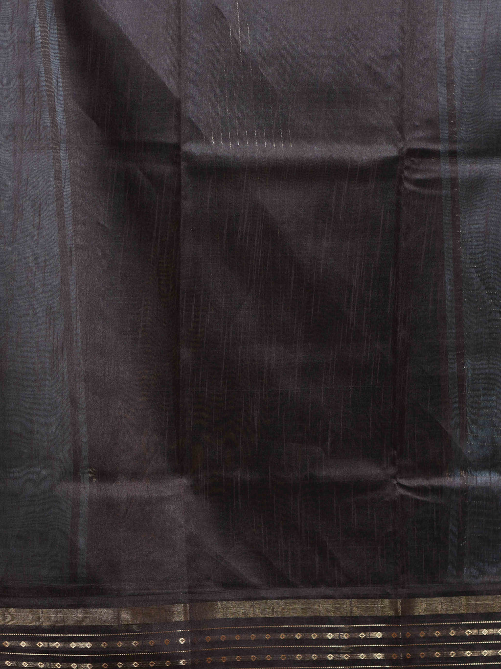 Raw Silk Sarees Signature Weave / SKU316 – 8