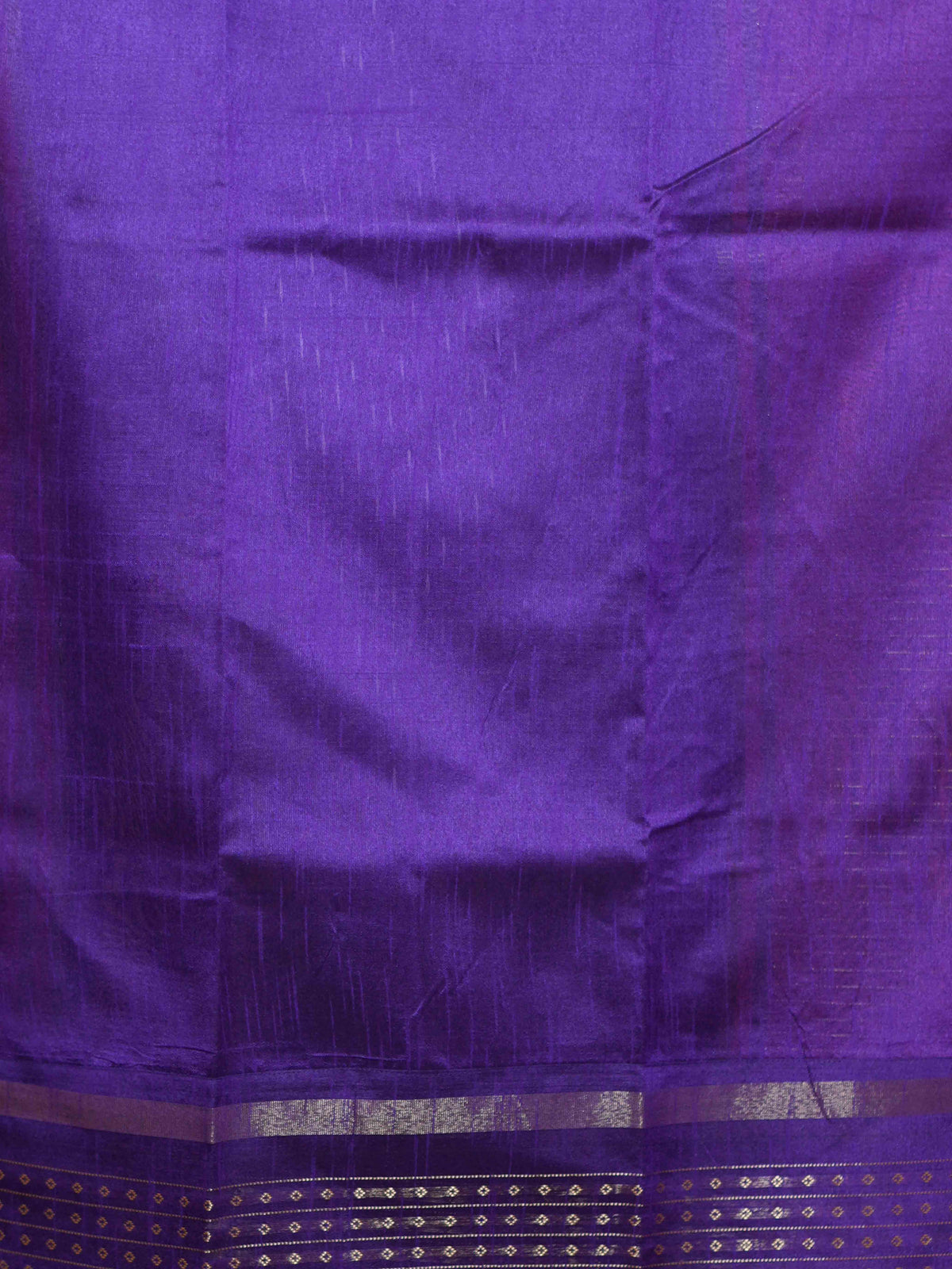Raw Silk Sarees Noble Grace / SKU316 – 10