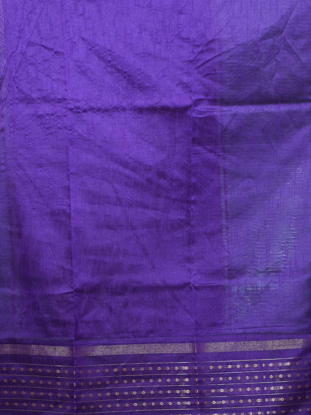 Raw Silk Sarees Majestic Charm / SKU316 – 11