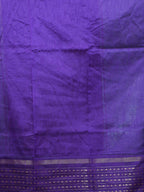 Raw Silk Sarees Majestic Charm / SKU316 – 11