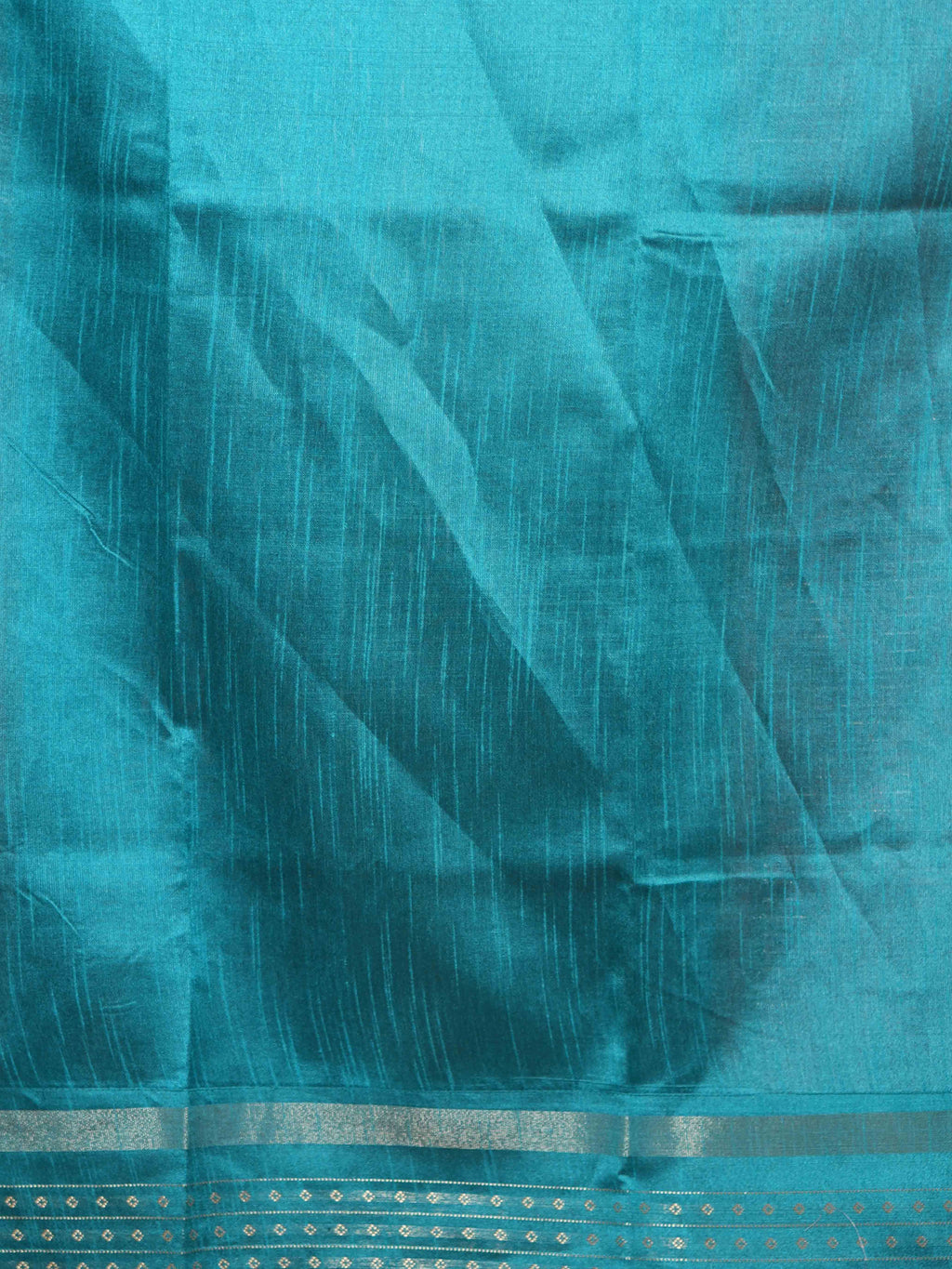 Raw Silk Sarees Royal Elegance / SKU316 – 12
