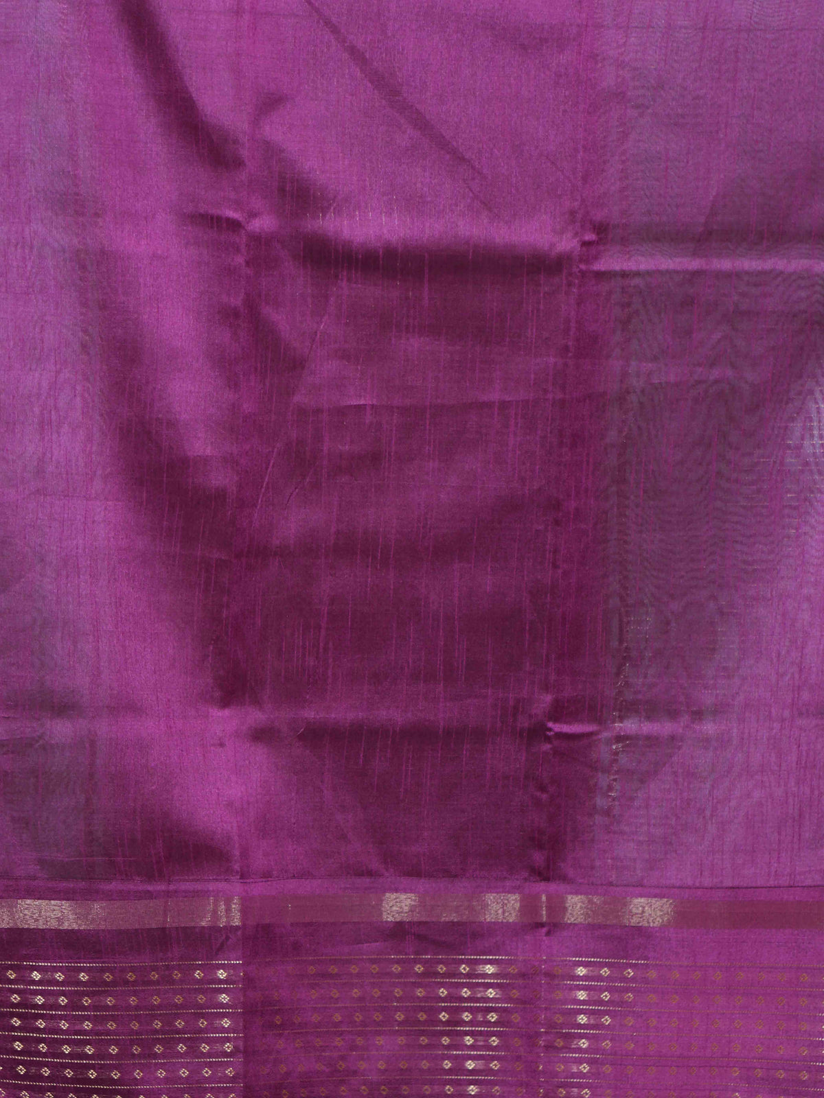 Raw Silk Sarees Heritage Beauty / SKU316 – 13