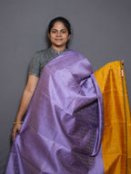 Raw Silk Sarees Festive Radiance / SKU316 – 14