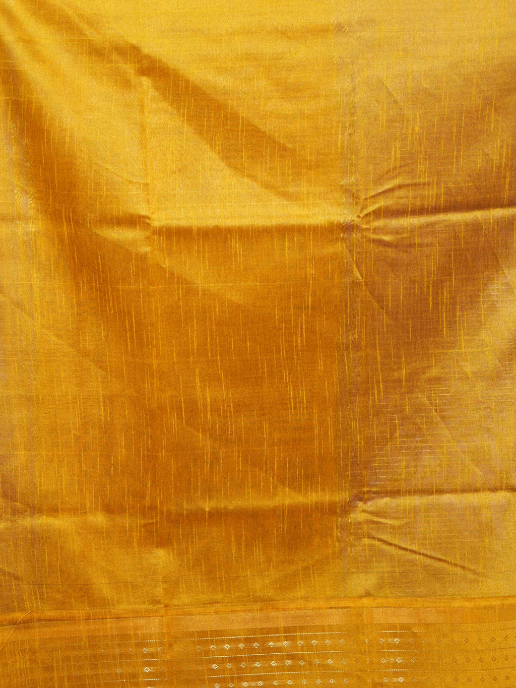 Raw Silk Sarees Festive Radiance / SKU316 – 14