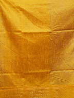 Raw Silk Sarees Festive Radiance / SKU316 – 14