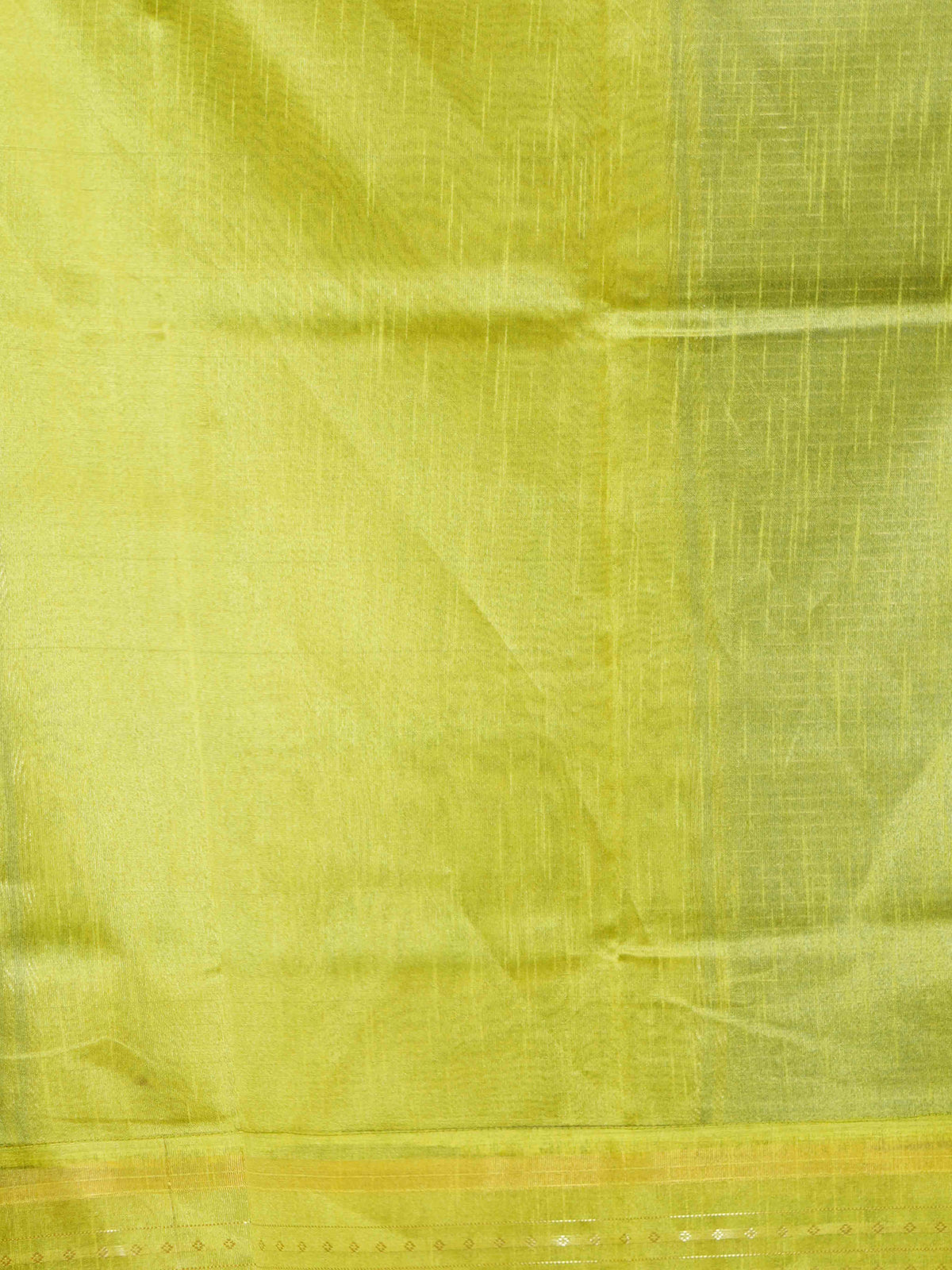 Raw Silk Sarees Regal Heritage / SKU316 – 15