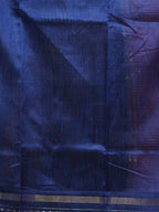 Raw Silk Sarees Refined Charm / SKU316 – 16
