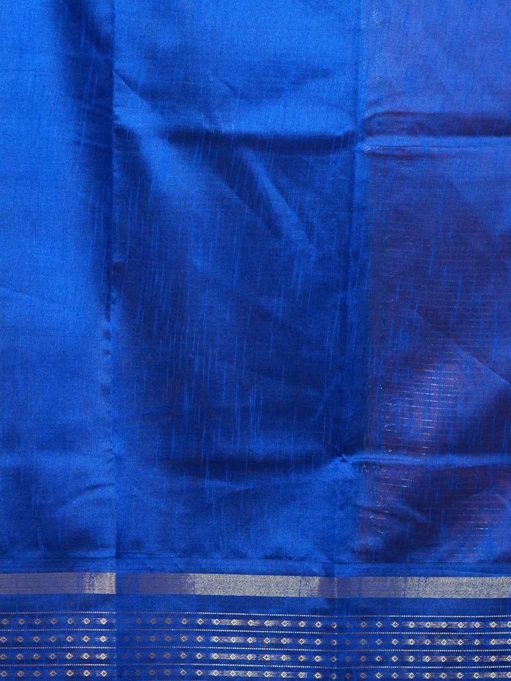 Raw Silk Sarees Classic Prestige / SKU316 – 17