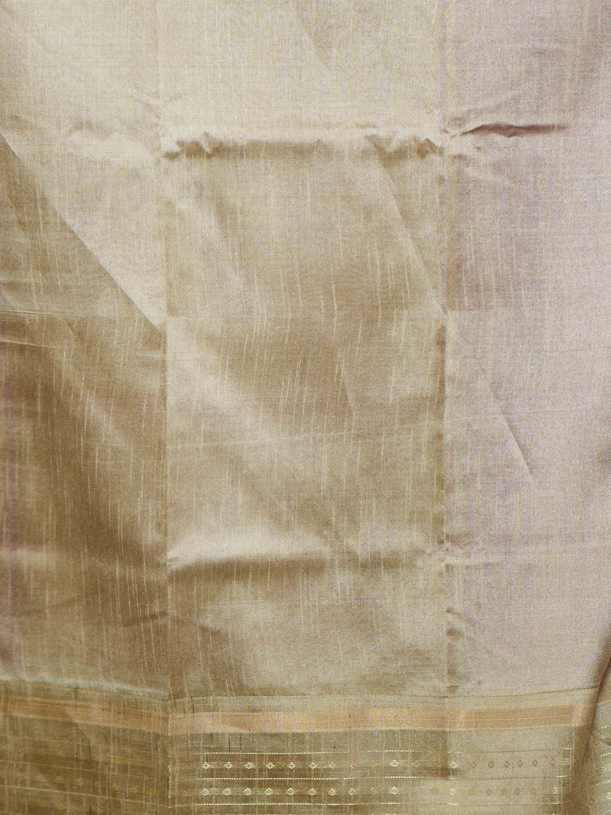 Raw Silk Sarees Radiant Grace / SKU316 – 18