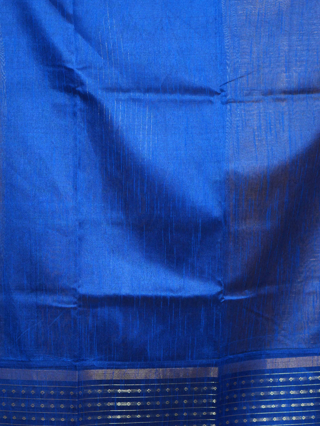 Raw Silk Sarees Eternal Charm / SKU316 – 19