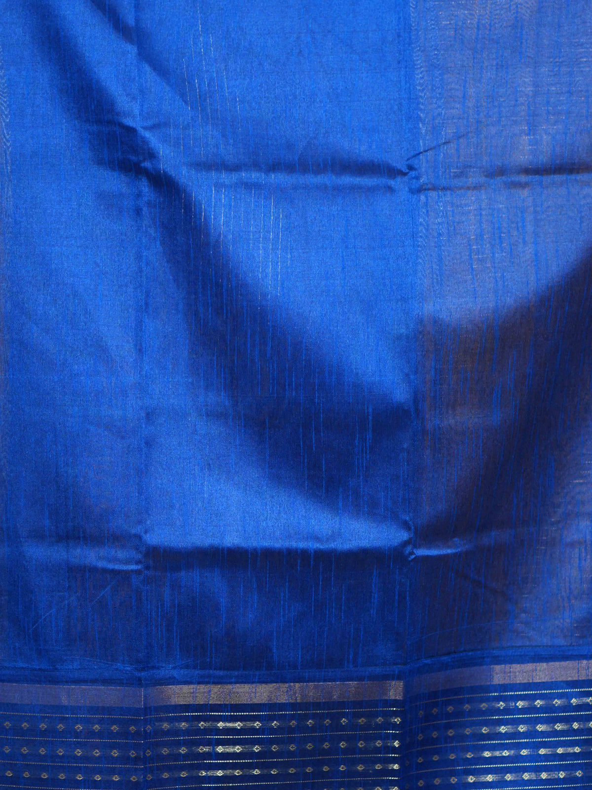 Raw Silk Sarees Eternal Charm / SKU316 – 19