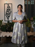 Kurtis Graceful Look / SKU261 – 3